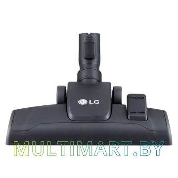Пылесос LG VK89689HU картинка 6